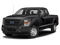 2023 Ford F-150 XL 2.7 V6