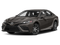 2023 Toyota Camry SE w/ Convenience & Cold Weather Pkg