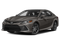 2023 Toyota Camry XLE AWD w/ Cold Weather Pkg