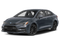 2023 Toyota Corolla Hybrid SE