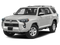 2023 Toyota 4Runner SR5 Premium w/ Third Row Seating