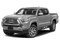 2023 Toyota Tacoma 4WD Limited