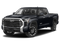 2023 Toyota Tundra Limited w/ LTD Power Pkg