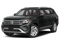 2023 Volkswagen Atlas 2.0T SEL