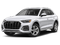 2024 Audi Q5 40 Premium Plus quattro