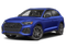 2024 Audi SQ5 Premium Plus quattro