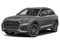 2024 Audi SQ5 Premium Plus quattro