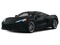 2024 Chevrolet Corvette 2LZ