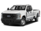 2024 Ford F-350SD XLT