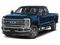 2024 Ford F-350SD Lariat DRW Diesel