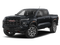 2024 GMC Canyon 4WD AT4X
