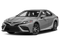 2024 Toyota Camry SE AWD
