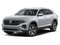 2024 Volkswagen Atlas Cross Sport 2.0T SE