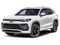 2025 Volkswagen Tiguan 2.0T SEL R-Line