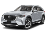2026 Mazda Mazda CX-90 3.3 Turbo Premium Plus