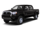2013 Toyota Tacoma 4WD Double Cab LB V6 AT (Natl)