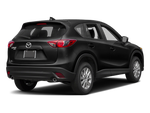 2016 Mazda Mazda CX-5 Touring