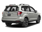 2018 Subaru Forester Premium