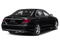2019 Mercedes-Benz E-Class E 300 4MATIC®