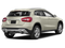 2020 Mercedes-Benz GLA GLA 250 4MATIC®
