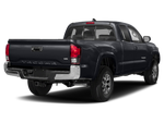 2021 Toyota Tacoma TRD Sport V6