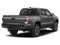 2021 Toyota Tacoma 4WD TRD Sport
