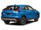 2022 Mitsubishi Eclipse Cross SE