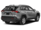 2022 Toyota RAV4 Hybrid XLE Premium w/ Premium Weather Pkg
