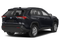 2022 Toyota RAV4 Hybrid XLE Premium w/ Cold Weather Pkg