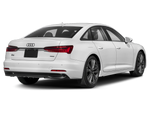 2023 Audi A6 45 Premium Plus quattro