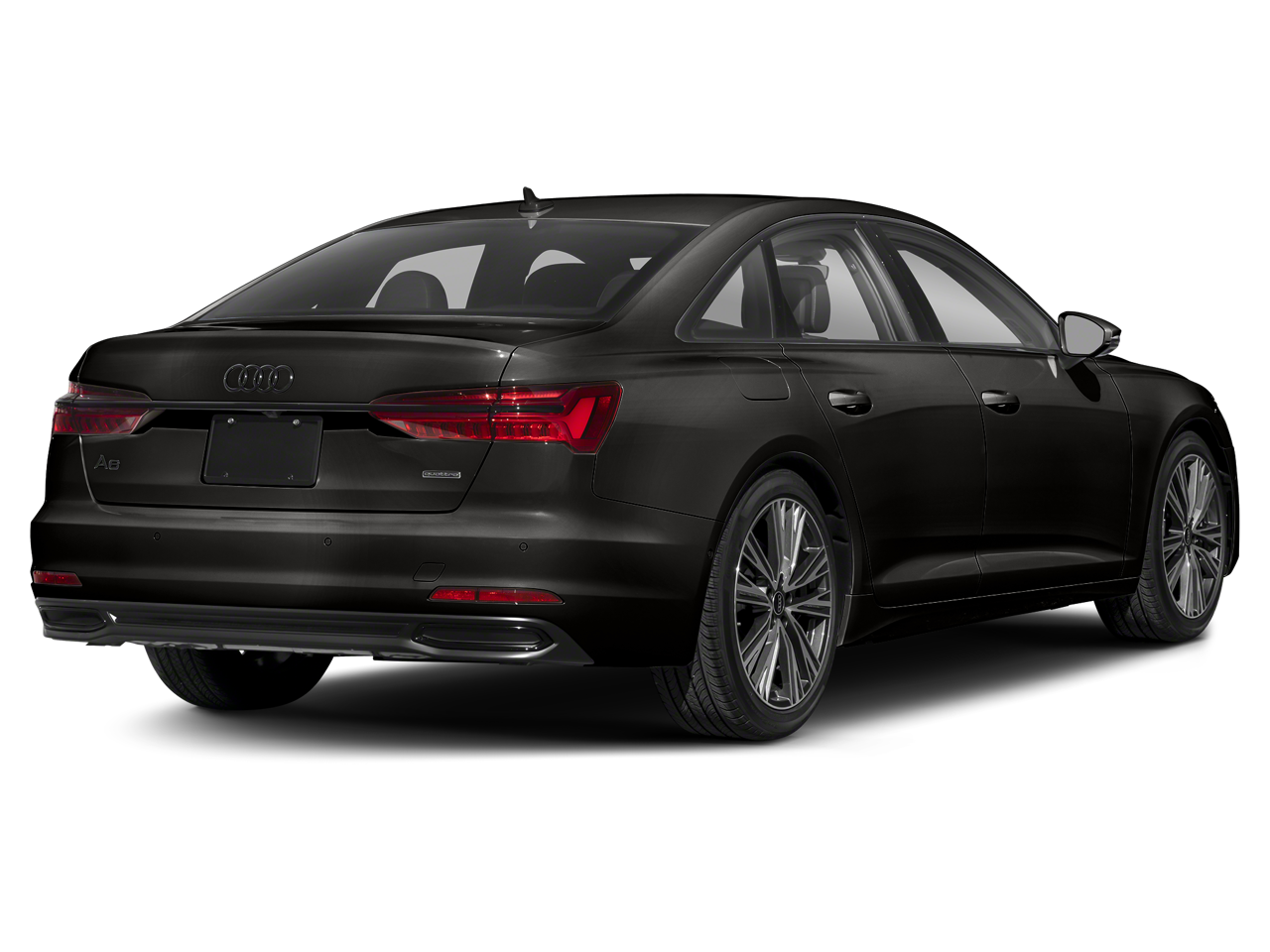 2023 Audi A6 45 Premium quattro