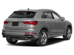 2023 Audi Q3 Premium S Line quattro