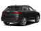 2023 Audi Q3 Premium Plus S Line quattro