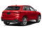 2023 Audi Q3 Premium S Line quattro