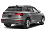 2023 Audi Q5 e 55 Premium Plus S Line