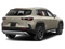 2023 Mazda Mazda CX-50 2.5 Turbo Meridian Edition