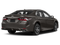 2023 Toyota Camry SE w/ Convenience & Cold Weather Pkg