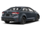 2023 Toyota Corolla Hybrid SE