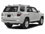2023 Toyota 4Runner SR5 Premium w/ Third Row Seating