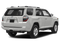 2023 Toyota 4Runner SR5 Premium w/ Third Row Seating