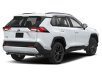 2023 Toyota RAV4 Hybrid SE w/ Convenience & Cold Weather Pkg