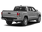 2023 Toyota Tacoma 4WD Limited