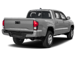 2023 Toyota Tacoma V6