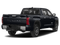 2023 Toyota Tundra Limited w/ LTD Power Pkg