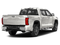 2023 Toyota Tundra 4WD Limited Hybrid