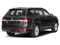 2023 Volkswagen Atlas 2.0T SEL