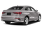 2024 Audi A3 40 Premium Plus quattro