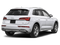 2024 Audi Q5 40 Premium Plus quattro