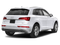 2024 Audi Q5 e 55 Premium Plus S Line