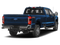 2024 Ford F-350SD Lariat DRW Diesel